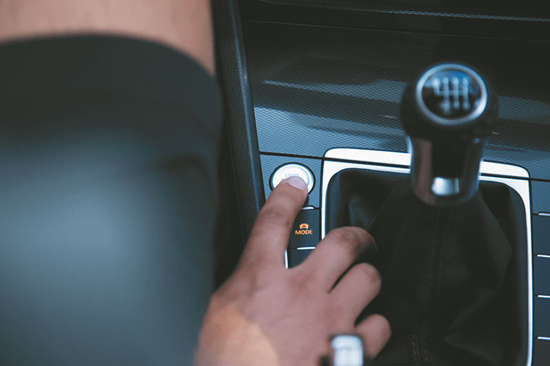 Volkswagen of Orchard Park in Orchard Park NY