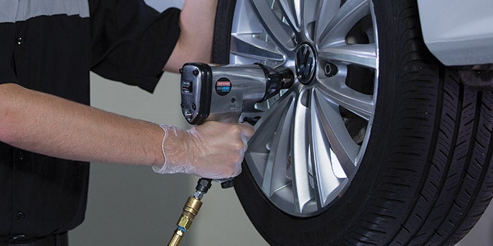 Volkswagen of Orchard Park in Orchard Park NY