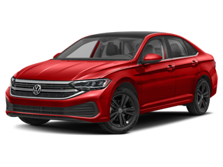 2022 Volkswagen Jetta Orchard Park, NY