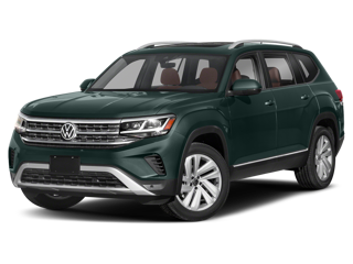 2022 Volkswagen Atlas Orchard Park, NY