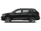 2022 Volkswagen Tiguan SEL R-Line