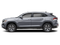 2025 Volkswagen Atlas Cross Sport 2.0T SE