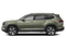 2026 Volkswagen Atlas 2.0T SEL 4MOTION