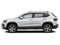 2026 Volkswagen Taos SEL