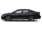 2027 Volkswagen Jetta GLI Autobahn FWD