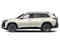 2027 Volkswagen Atlas SEL Premium R-Line 4MOTION