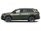 2027 Volkswagen Atlas SEL Premium R-Line