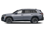 2027 Volkswagen Atlas SEL Premium R-Line 4MOTION