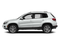 2017 Volkswagen Tiguan SEL