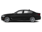 2018 BMW 5 Series 530i xDrive