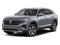 2025 Volkswagen Atlas Cross Sport 2.0T SE