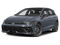 2026 Volkswagen Golf R 2.0T