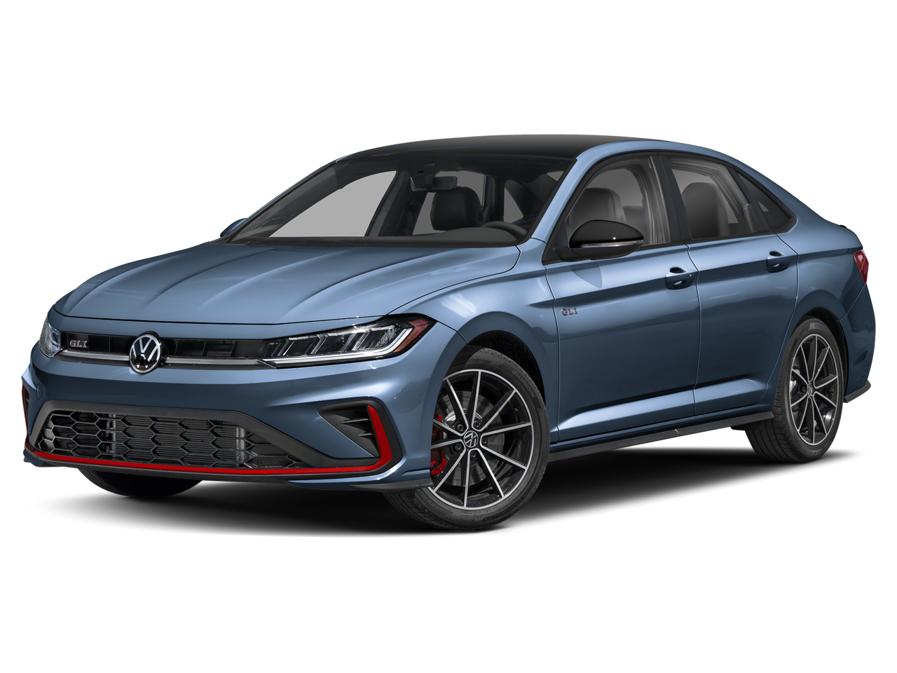 2026 Volkswagen Jetta's photo