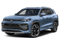 2026 Volkswagen Tiguan SEL R-Line Turbo 4MOTION