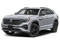 2026 Volkswagen Atlas Cross Sport 2.0T SEL R-Line Black 4MOTION
