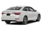 2021 Volkswagen Jetta GLI S