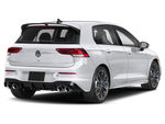 2026 Volkswagen Golf R Golf R 4MOTION