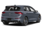 2026 Volkswagen Golf R 2.0T