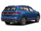 2026 Volkswagen Atlas 2.0T SE W/ Tech FWD