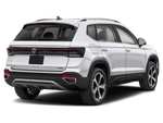2026 Volkswagen Taos SEL