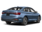 2027 Volkswagen Jetta Sport FWD