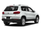 2017 Volkswagen Tiguan SEL