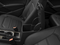 2018 Volkswagen Passat 2.0T SE