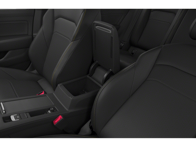 2019 Volkswagen Arteon SEL Premium R-Line