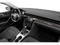 2020 Volkswagen Passat 2.0T SE