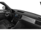 2022 Volkswagen Atlas Cross Sport 2.0T SE