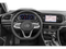 2023 Volkswagen Jetta SEL