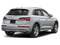 2024 Audi Q5 Premium Plus