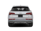 2024 Audi Q5 Premium Plus
