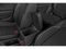 2024 Volkswagen Tiguan SEL R-Line