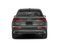 2025 Audi Q5 S line Premium Plus