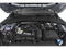 2026 Volkswagen Jetta SEL FWD