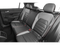 2026 Volkswagen Golf GTI Autobahn FWD