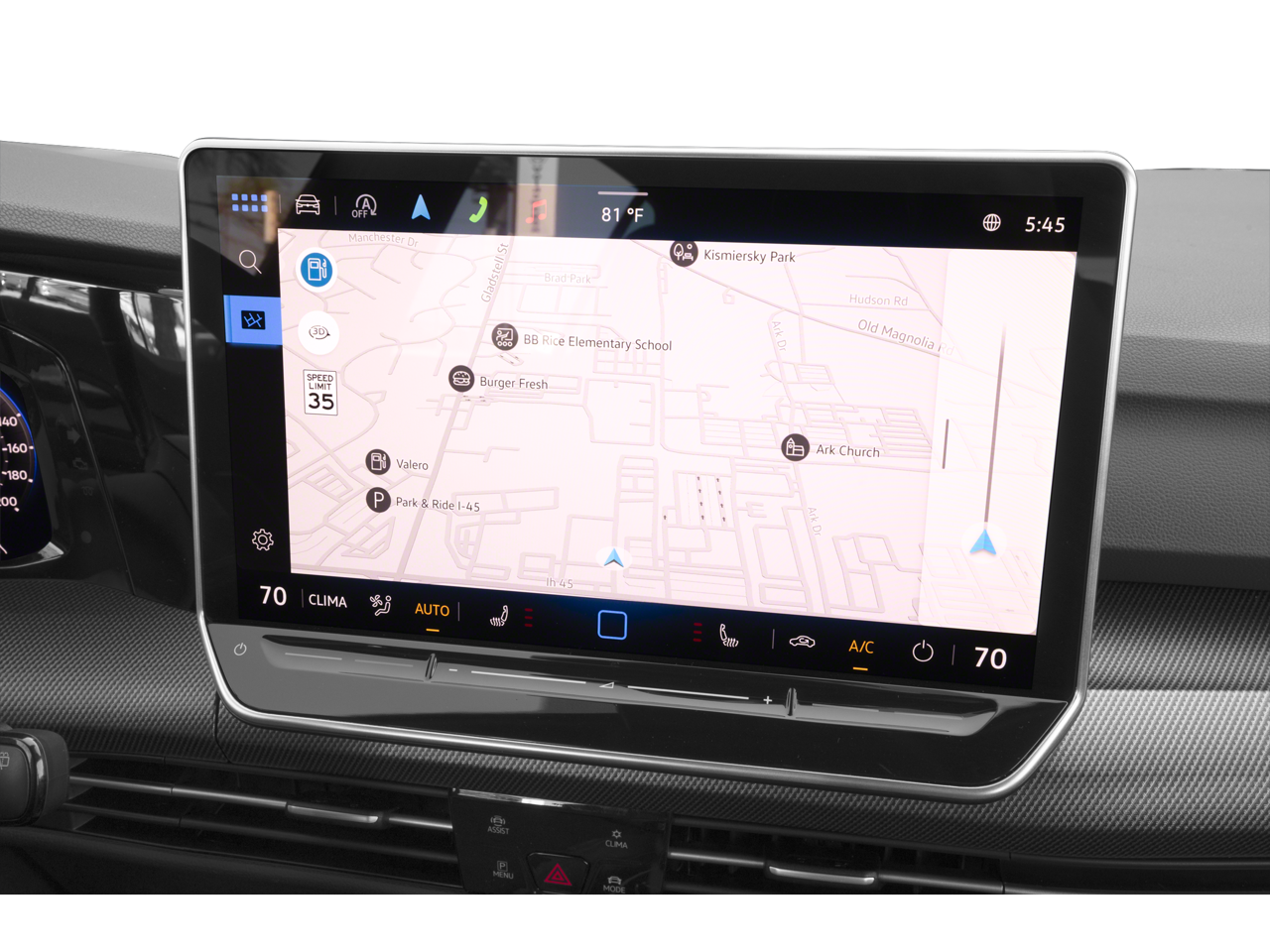 2026 Volkswagen Golf R 2.0T