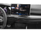 2026 Volkswagen Golf R Base