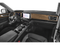 2026 Volkswagen Atlas SE W/ Tech AWD