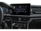 2027 Volkswagen Jetta Sport FWD