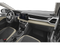 2027 Volkswagen Taos SE 4MOTION