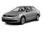2013 Volkswagen Jetta 2.5L SE