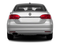 2013 Volkswagen Jetta 2.5L SE
