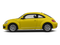 2013 Volkswagen Beetle 2.5L Fender Edition