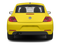 2013 Volkswagen Beetle 2.5L Fender Edition