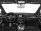 2016 Audi SQ5 Premium Plus