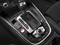 2016 Audi SQ5 Premium Plus