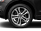 2016 Audi SQ5 Premium Plus