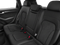 2016 Audi SQ5 Premium Plus